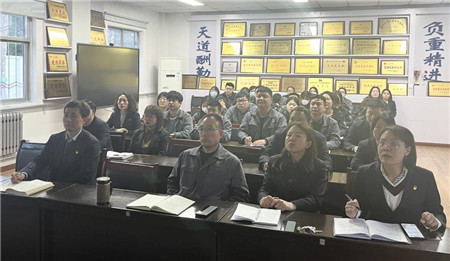 1680592834690124.jpg 圖片1.jpg