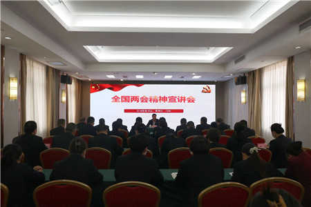 1681125627216318.jpg 圖片2_副本.jpg