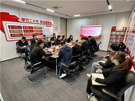 1681125718622041.jpg 98aa289536d763ab507bd58f05e67f1_副本.jpg