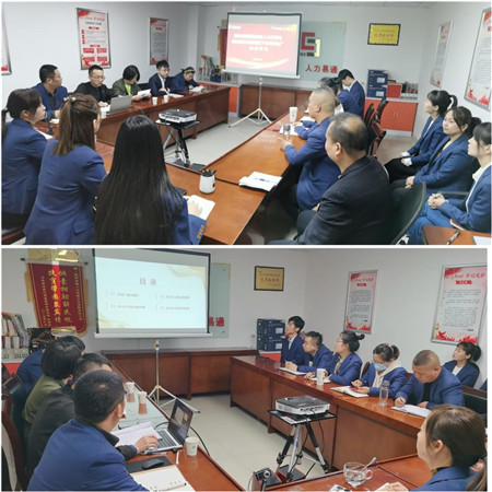 1681728060117253.jpg 圖片3.jpg