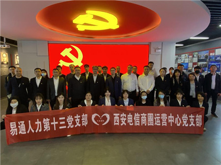 1681728512499875.jpg 圖片4.jpg