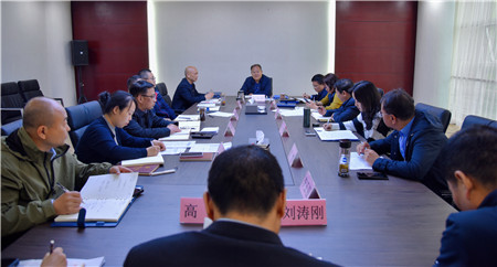 1682304564262103.jpg fa1fe311b21db7e4e7a2f72acddff5f_副本.jpg