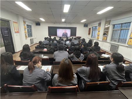 1682659912450891.jpg 1_副本.jpg