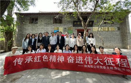 1682660081989686.jpg 圖片1(1).jpg