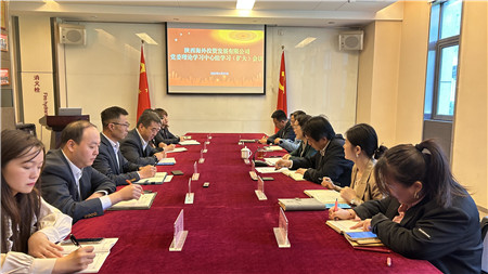 1682660520798242.jpg IMG_5725.HEIC_副本.jpg