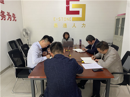 1682660785763411.jpg fc120f464b1b0a5849c031b60ec448d_副本.jpg