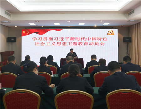 1682660958772489.jpg 圖片2_副本.jpg