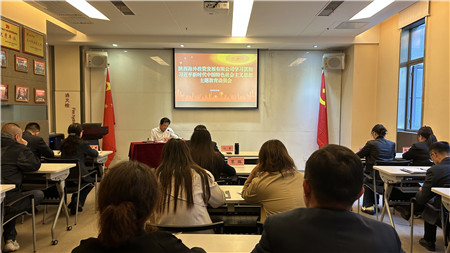 1683367529843892.jpg 769cdbcc36fac2b091fd34a706fb59f_副本.jpg