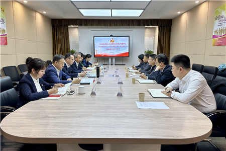 1683513567540198.jpg a17ecda87cde9d839f1b896b958abff_副本.jpg