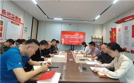 1684115655452964.jpg 07c085691d446f0c5d0d5ab14a71150_副本.jpg