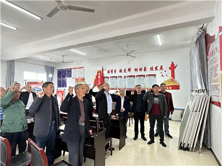 1684121165433776.jpg 0499292a43946e23ada4bbc8b20d0ec_副本.jpg