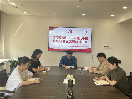 1684315865562561.jpg ed1a28e0705b8d22e780cc3712abd32_副本.jpg