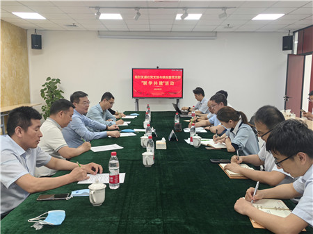 1684373537794584.jpg dccdf274c19e76eb50e5bdecb07709a_副本.jpg