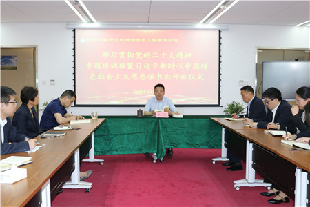 1684374405904886.jpg d5324fa0e8e979e2c6a5d2831b72cb3_副本.jpg