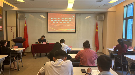 1684477783629021.jpg c8791f562915ce552d72f543d0e6993_副本.jpg