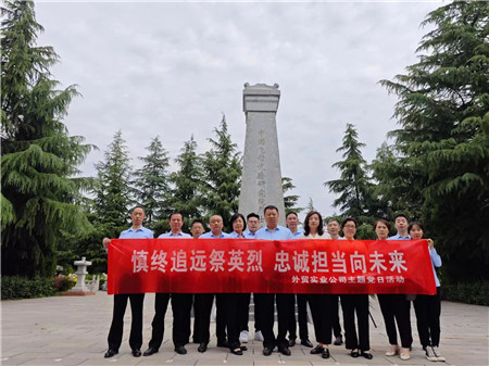 1685347216902537.jpg 6b136ddc4ccc591bfe9b64452066f09_副本.jpg