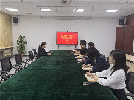 1685348588696229.jpg IMG_20230526_115245_副本.jpg