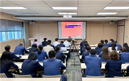 1685348785825466.jpg 768b85bb06759cb47323b79394b223e_副本.jpg