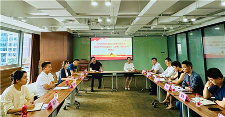 1685417628301712.jpg 97c6623d0948721c43b83851cab5738_副本.jpg