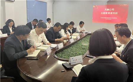 1685618110443956.jpg 9a5f282e3ebe394d9858b42916eb3cd_副本.jpg