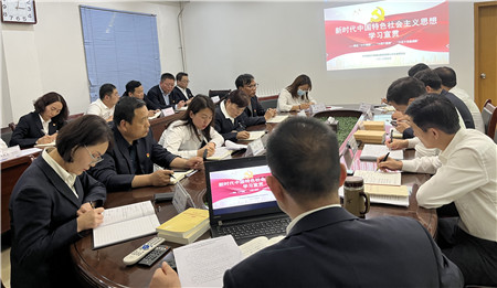 1685618633832414.jpg d5f553024be5b0215b8c6c12a152efe_副本.jpg