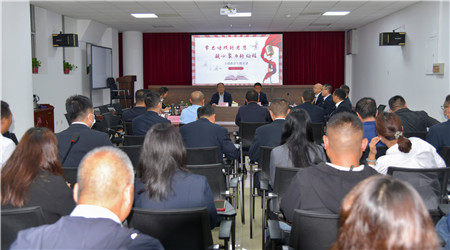 1686015666939600.jpg 1728851d62393935eb3edecc95f84bc_副本.jpg