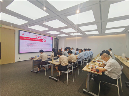 1686220985791395.jpg 6a914d03e0aa2a5cf01a026bb68f2a7_副本.jpg