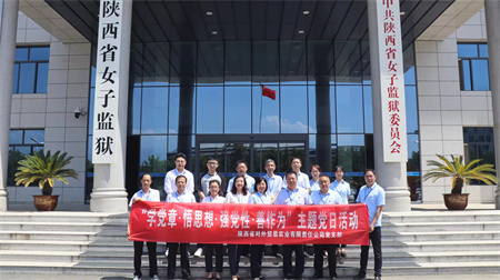 1688135052460624.jpg a1a72ca87222cb0f065dade8b98f23b_副本.jpg