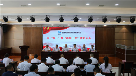 1688372197633102.jpg b775e3a305b01280bffc10c40c2c655_副本.jpg