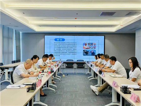 1688374543416228.jpg a644b601966e2791c2ae3b3ffa74263_副本.jpg