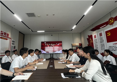 1688613485125936.jpg c49cc2bcdfa82b6fd52b23c286f7364_副本_副本123_副本.jpg