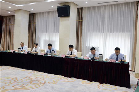 1693790332712806.jpg 1ac913e97fa016aa8e4be76e8701785_副本.jpg