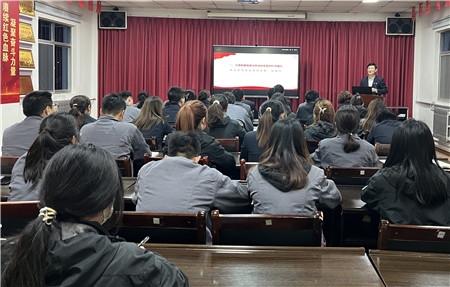1698716838815621.jpg 23acdc7a451557aeb50d668d19d5496_副本.jpg