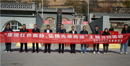 1698893133952096.jpg c2b6db4a16fc3475446ca91af720f91_副本.jpg