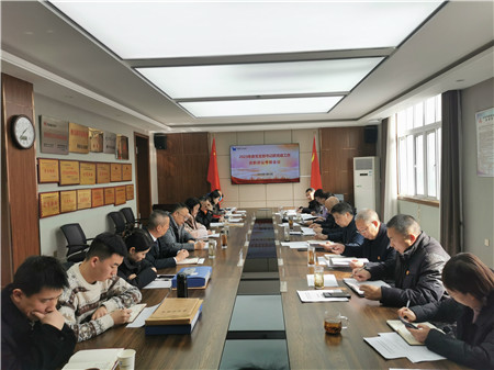 1706062932549068.jpg 4bcfdf193ab2b63a117db76c0cb9462_副本.jpg