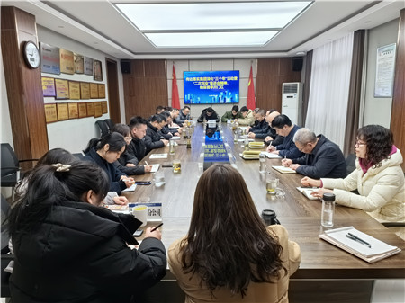 1708671874254516.jpg 459299ac95a942af9a26d9b4631848b_副本.jpg