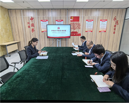 1709197772473383.jpg 圖片1.jpg