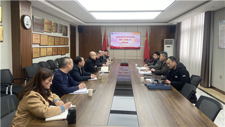 1709259016103690.jpg 2afd11d026810a03a6d36931a130cfe_副本.jpg