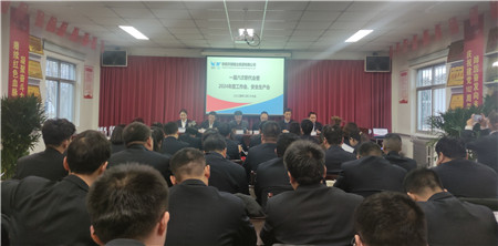 1709276777531610.jpg 1.合用_副本.jpg