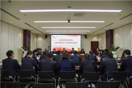 1709621862199404.jpg ab88114cc05d77551f77f8b9329516c_副本.jpg