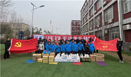 1709688965241111.jpg ff7059b25a3b33c4e6a0ff35c34f4cf_副本.jpg