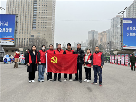 1709706958918757.jpg 09cb06c73668761ea10558d203e31a2_副本.jpg