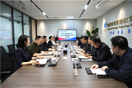 1709865117534652.jpg 1cfb4e55c646e63ead406d94397487d_副本.jpg