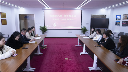 1709891409267564.jpg a991539bee8ec735d0d19d2fa1077f5_副本.jpg