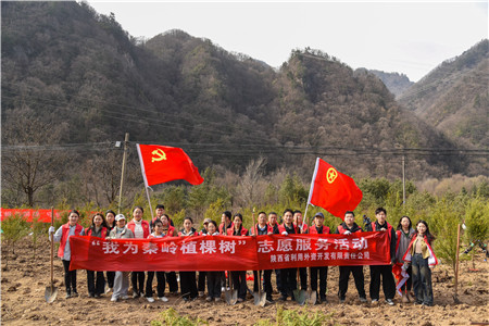 1710310896313813.jpg 72c699083d6bb91dd2ebb559cf24002_副本.jpg