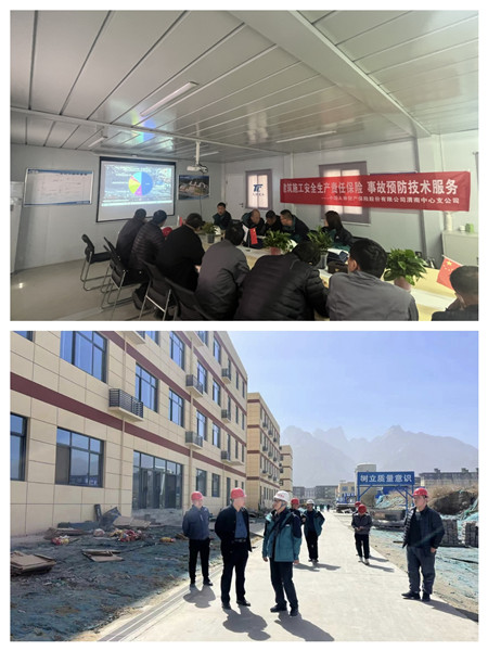 1710988076250812.jpg 35c7f6e867f02af5bb422f757be57a7_副本.jpg