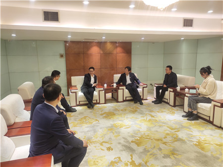 1711070703937469.jpg 圖片1_副本.jpg