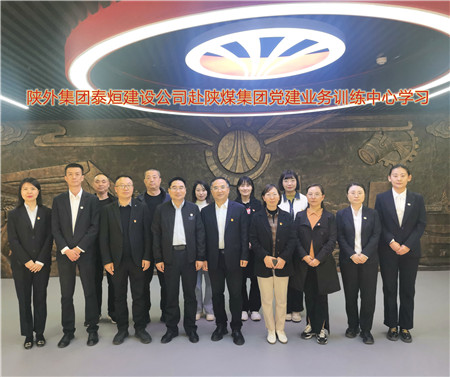 1711090093457942.jpg 865fc9312b2f00807c40e25c3df6fe3_副本.jpg