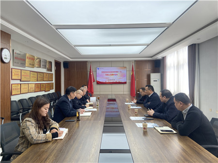 1711090927883086.jpg 4c7970242e6ef4dd035fa50763fe4f6_副本.jpg