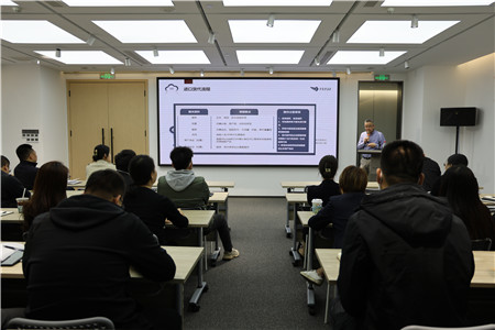 1711091130813104.jpg 618b20a30a0c361670f4ed0bf656786_副本.jpg